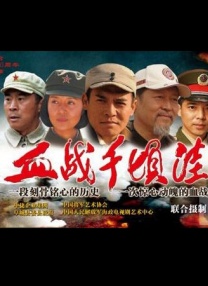 亚洲欧美在线视频
